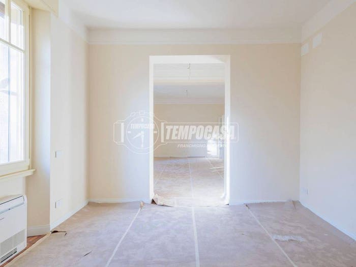 Appartamento con 5 locali in vendita in Viale Guido Maria Conforti, Stadio Cittadella, Parma