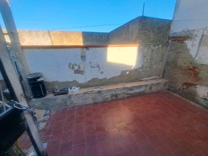 Appartamento bilocale in vendita in Via G Sciva, Viale Italia Montepiselli, Messina