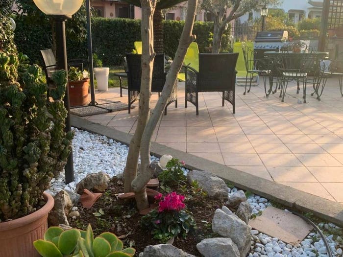 Casa con 5 locali in vendita in Via Vicovaro, Setteville Nord, Guidonia Montecelio