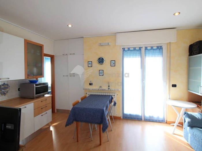 Appartamento bilocale in vendita in Via Pomaire, Centro, Ceriale