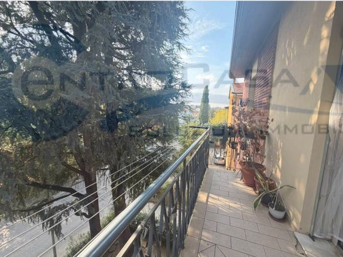 Appartamento quadrilocale in vendita in Centro, Ozzano dell'Emilia
