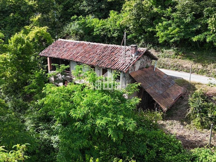 Casa con 5 locali in vendita in via chignolo, Vidracco
