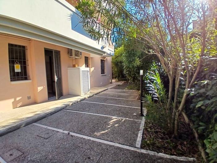 Appartamento con 5 locali in vendita in Via Flacco Valerio, Centro, Abano Terme