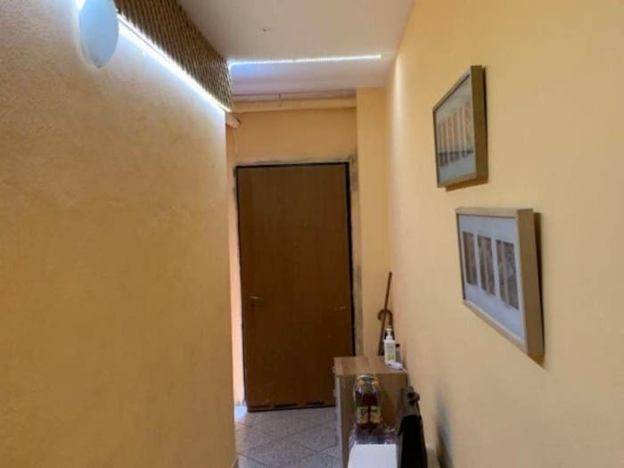 Appartamento con 6 locali in vendita in Via Giuseppe Garibaldi Venegono Superiore VA Italia Venegono Superiore VA, Venegono Superiore