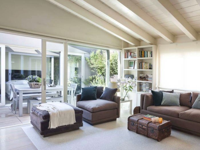 Casa quadrilocale in vendita in Via Francesco Anzani, Cadore, Milano