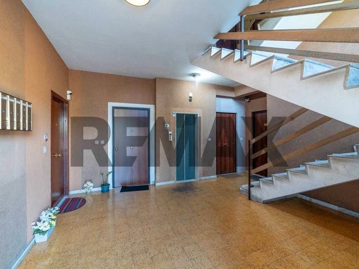 Appartamento con 5 locali in vendita in Via Badia, San Giovanni Galermo, Catania