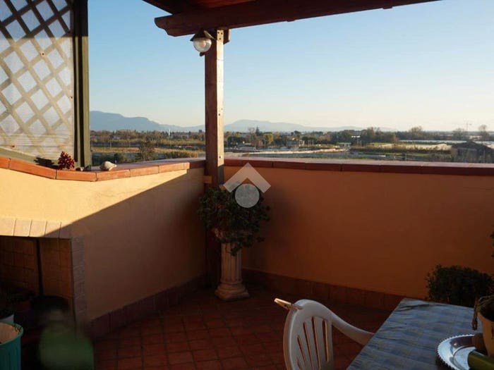Casa con 5 locali in vendita in Via Belvedere, Centro, Battipaglia