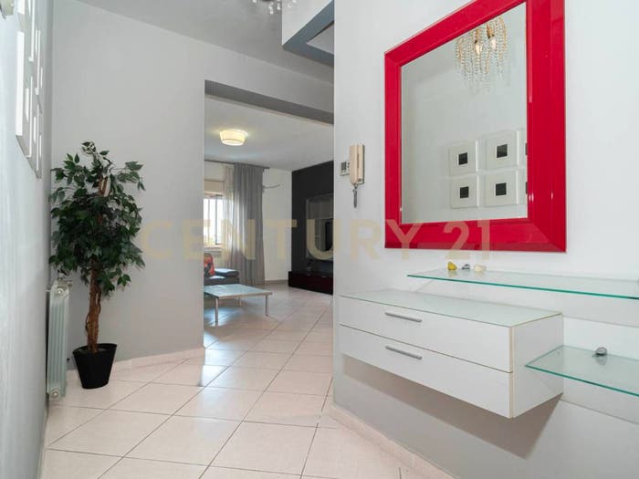 Appartamento trilocale in vendita in Via Don Luigi Sturzo, Centro, Gravina di Catania