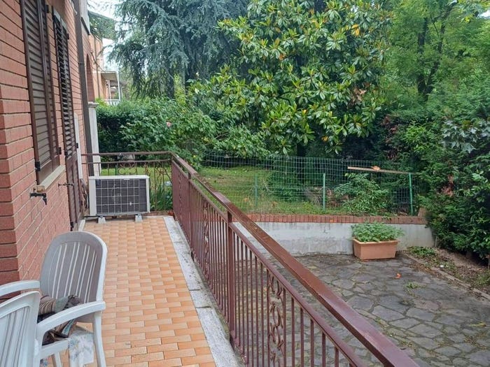 Casa con 6 locali in vendita in Via Enrico Berlinguer, Centro, Formigine