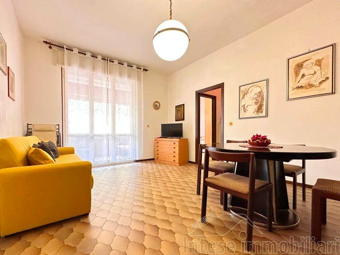 Appartamento trilocale in vendita in Via Francesco d'Almeida, Lido di Savio Lido di Classe, Ravenna