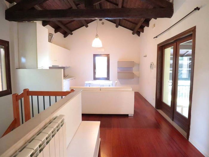 Appartamento quadrilocale in vendita in VIA ALEARDO ALEARDI, Lido Centro Ovest, Jesolo