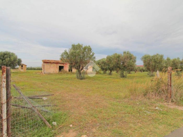 Casa con 5 locali in vendita in Località Bonnace, Isola di Capo Rizzuto