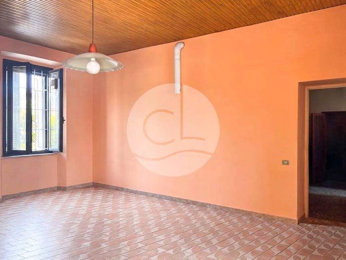 Casa con 6 locali in vendita in Via Filagna, Centro, Appiano Gentile