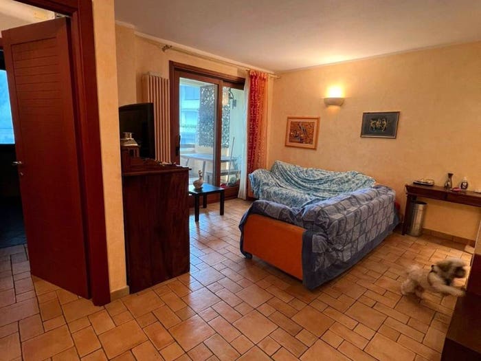 Appartamento quadrilocale in vendita in Milano Marittima, Cervia