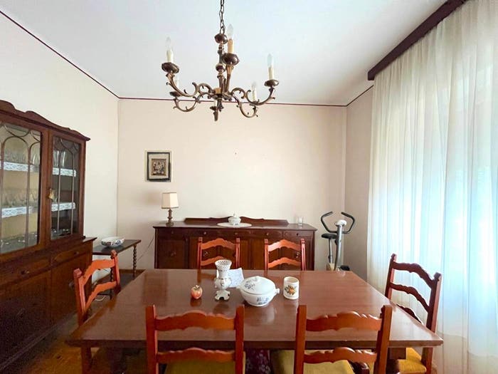 Casa con 6 locali in vendita in Centro, Rive d'Arcano