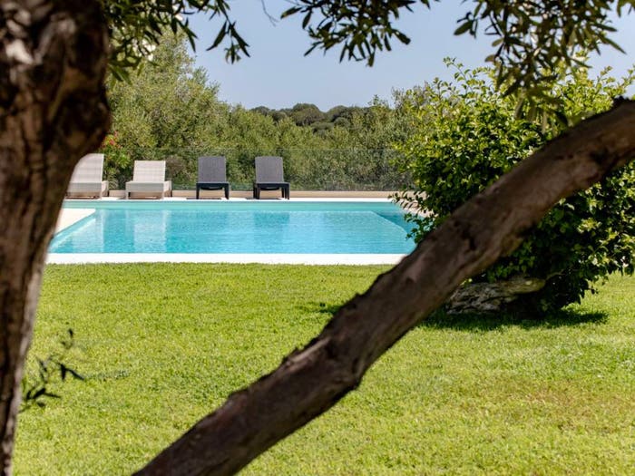 Casa con 6 locali in vendita in Golfo Aranci