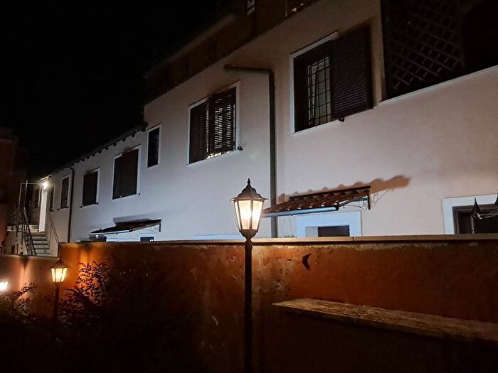 Appartamento monolocale in vendita in Via Marino Laziale, Colli Albani, Roma