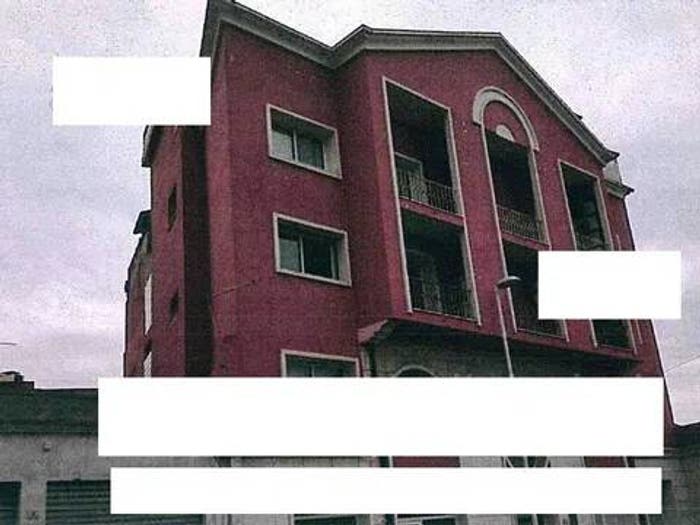 Appartamento con 6 locali in vendita in Viale Trieste, La Plaia, Cagliari