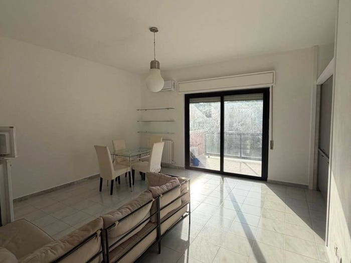 Appartamento bilocale in vendita in Via Papa Pio X, Arenella, Palermo