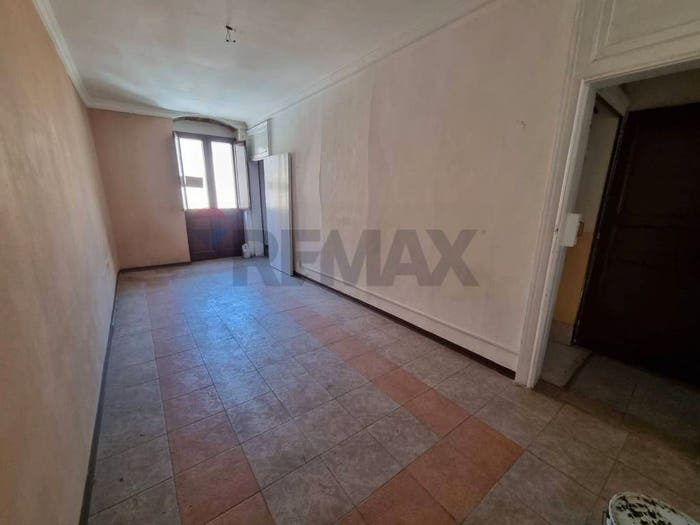 Appartamento quadrilocale in vendita in VIA EPICARMO, Centro, Augusta