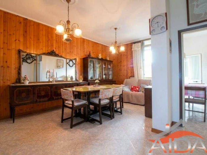 Casa quadrilocale in vendita in via cavalieri di vittorio veneto, Centro, Argenta