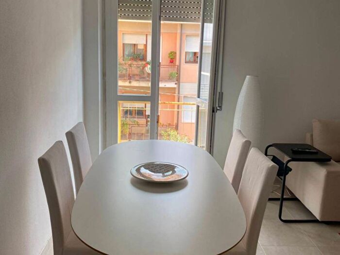 Appartamento con 5 locali in vendita in via leopardi, Marco Polo Don Bosco, Viareggio