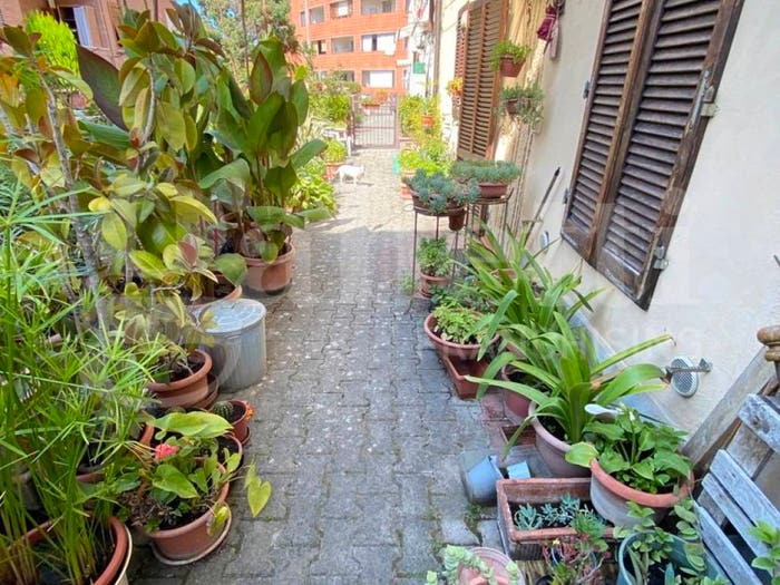 Casa con 6 locali in vendita in Castellina Scalo, Monteriggioni