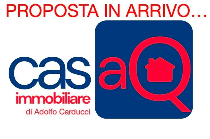 Casa con 6 locali in vendita in Via Amiternina, Coppito Preturo, L'Aquila
