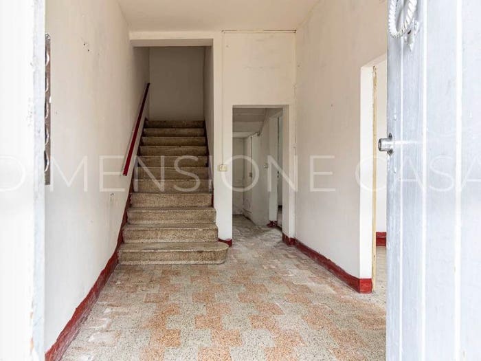 Casa con 6 locali in vendita in Camposanto