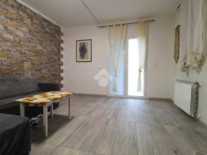 Casa trilocale in vendita in Via Guido da Bagnolo, Centro, Bagnolo in Piano