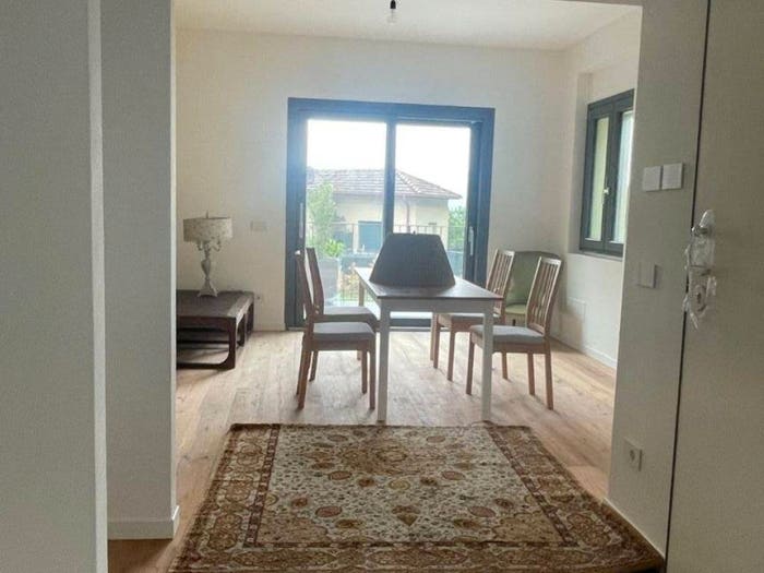 Appartamento trilocale in vendita in Via Valsassina, Laorca, Lecco