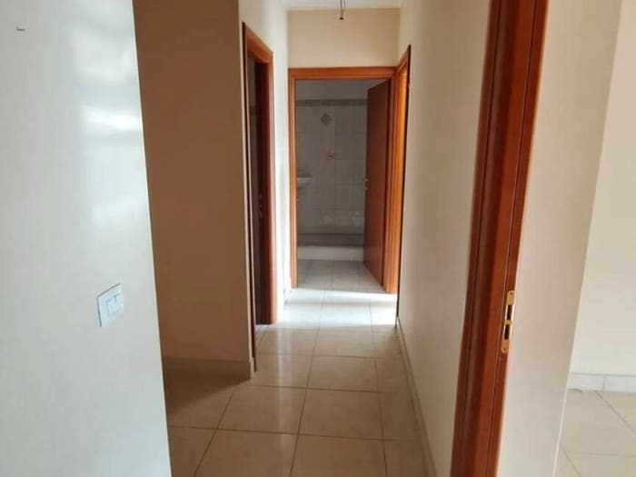 Appartamento trilocale in vendita in Via Torquato Tasso, Paternò
