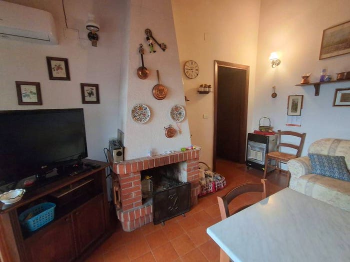 Appartamento bilocale in vendita in Via Panoramica, Centro, Castel di Sangro