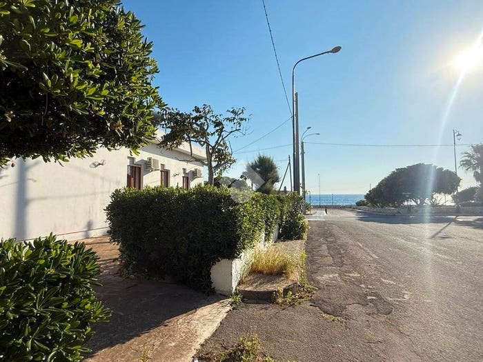 Casa quadrilocale in vendita in Via enrico dandolo, Torre Suda, Racale