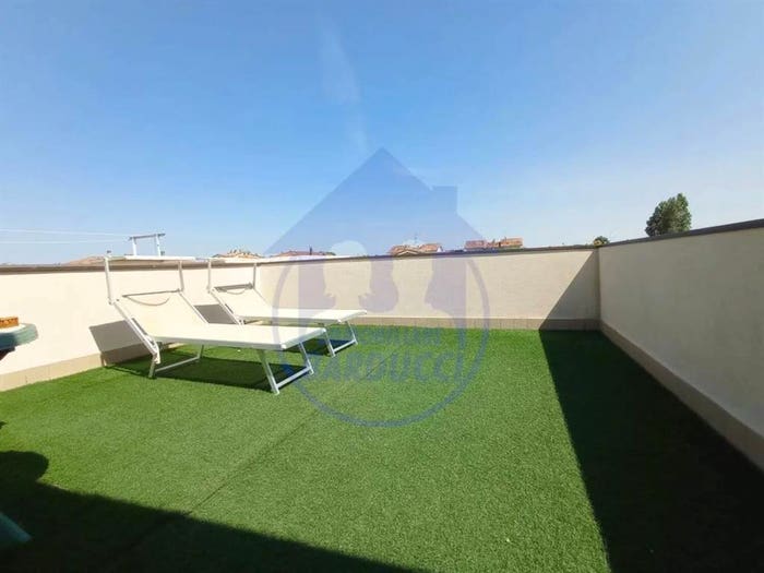 Appartamento con 5 locali in vendita in BellariaIgea Marina