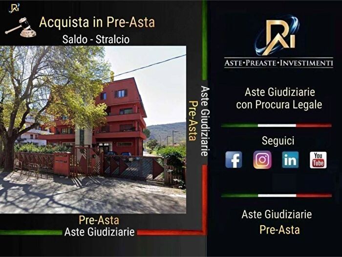 Appartamento trilocale in vendita in viale della resistenza, Tavernelle, Panicale