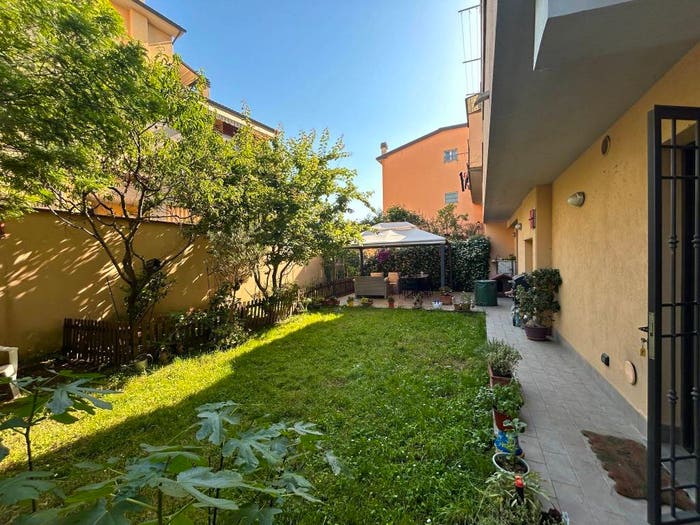 Appartamento con 5 locali in vendita in Via di Peretola, Peretola, Firenze