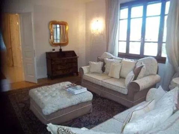 Casa con 6 locali in vendita in Villa Pedergnano, Erbusco