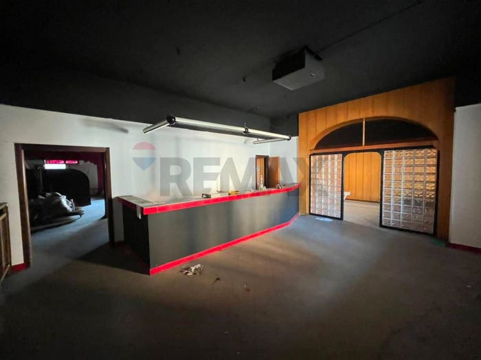 Appartamento con 6 locali in vendita in Via Valcuvia, Brenta