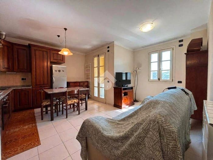 Appartamento trilocale in vendita in Via sant'angelo, Sant'Angelo, Lucca