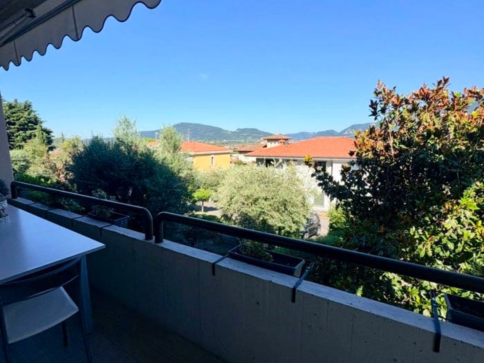 Appartamento trilocale in vendita in Via Carlo Bonardi, Centro, Iseo