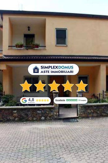 Appartamento con 6 locali in vendita in E Zumpano, Spezzano Piccolo, Casali del Manco