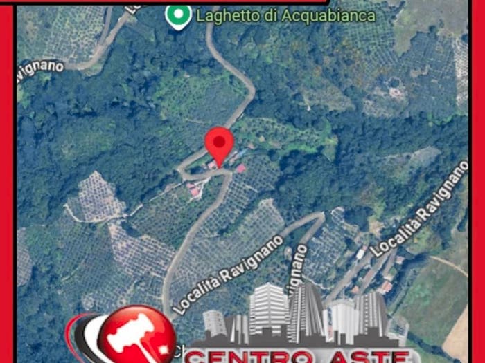 Appartamento con 6 locali in vendita in Ravignano PG Italia, Ponte Santa Lucia Colfiorito Annifo, Foligno