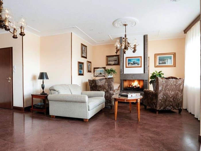 Appartamento con 5 locali in vendita in Via S Giacomo, Cristo, Alessandria