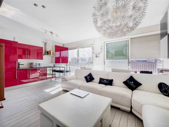 Casa quadrilocale in vendita in Via Terracina, Affori, Milano