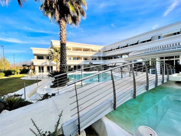 Appartamento trilocale in vendita in aureliano, Rivoltella, Desenzano del Garda