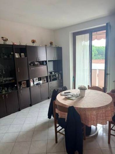 Appartamento trilocale in vendita in Via Santa Maria Domenico Mazzarello, Centro, Paullo