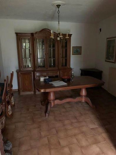 Appartamento con 6 locali in vendita in Centro, Calci