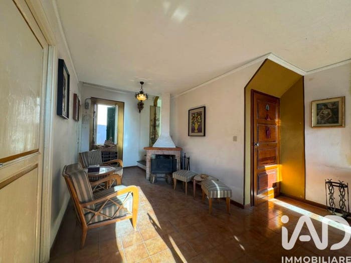 Appartamento quadrilocale in vendita in Via FONTANA DI PIANI, Piani Torrazza, Imperia