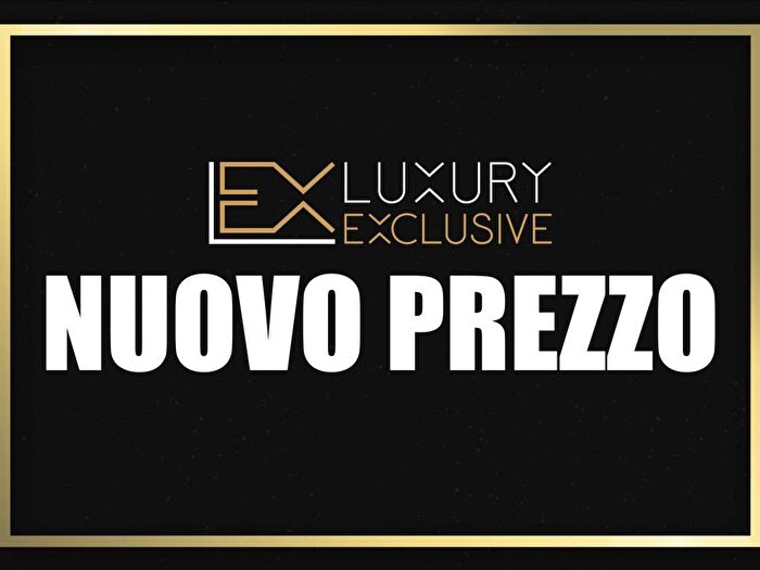 Appartamento bilocale in vendita in Via della Balduina, Balduina, Roma